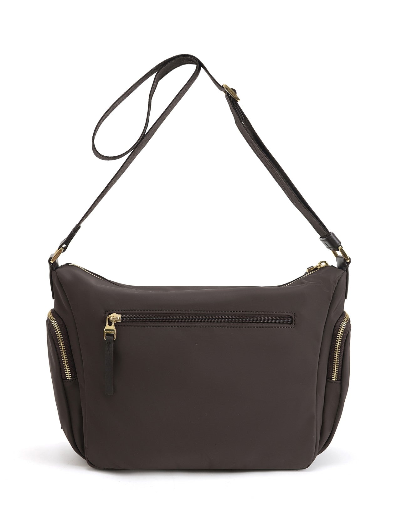 Borsa a tracolla Liberty Nannini