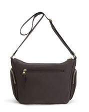 Borsa a tracolla Liberty Nannini
