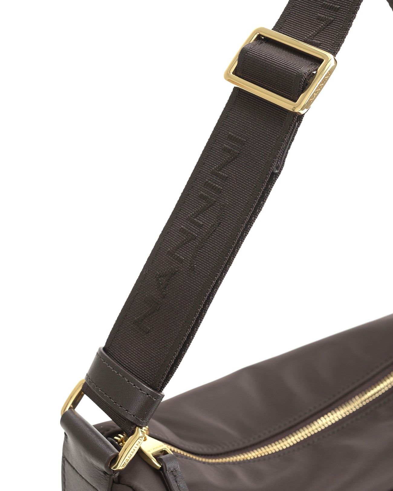Borsa a tracolla Liberty Nannini