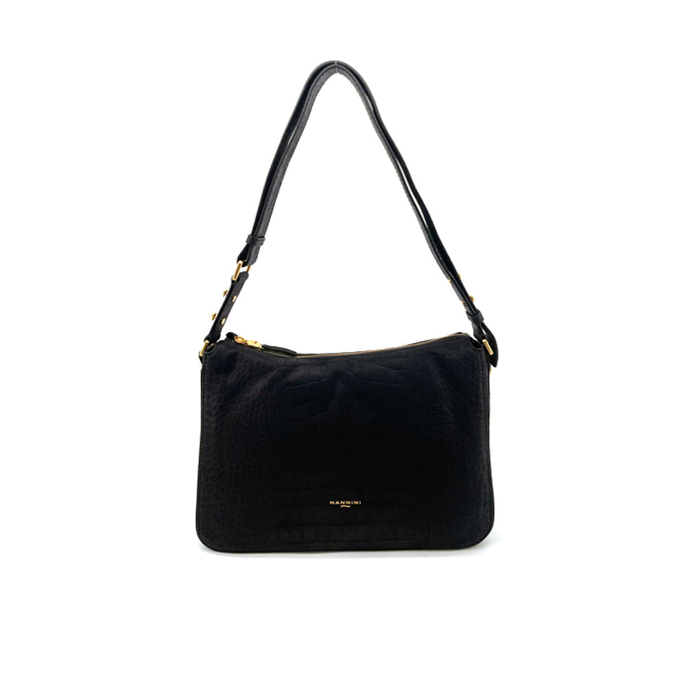 Borsa a spalla Diana Nannini