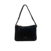Borsa a spalla Diana Nannini