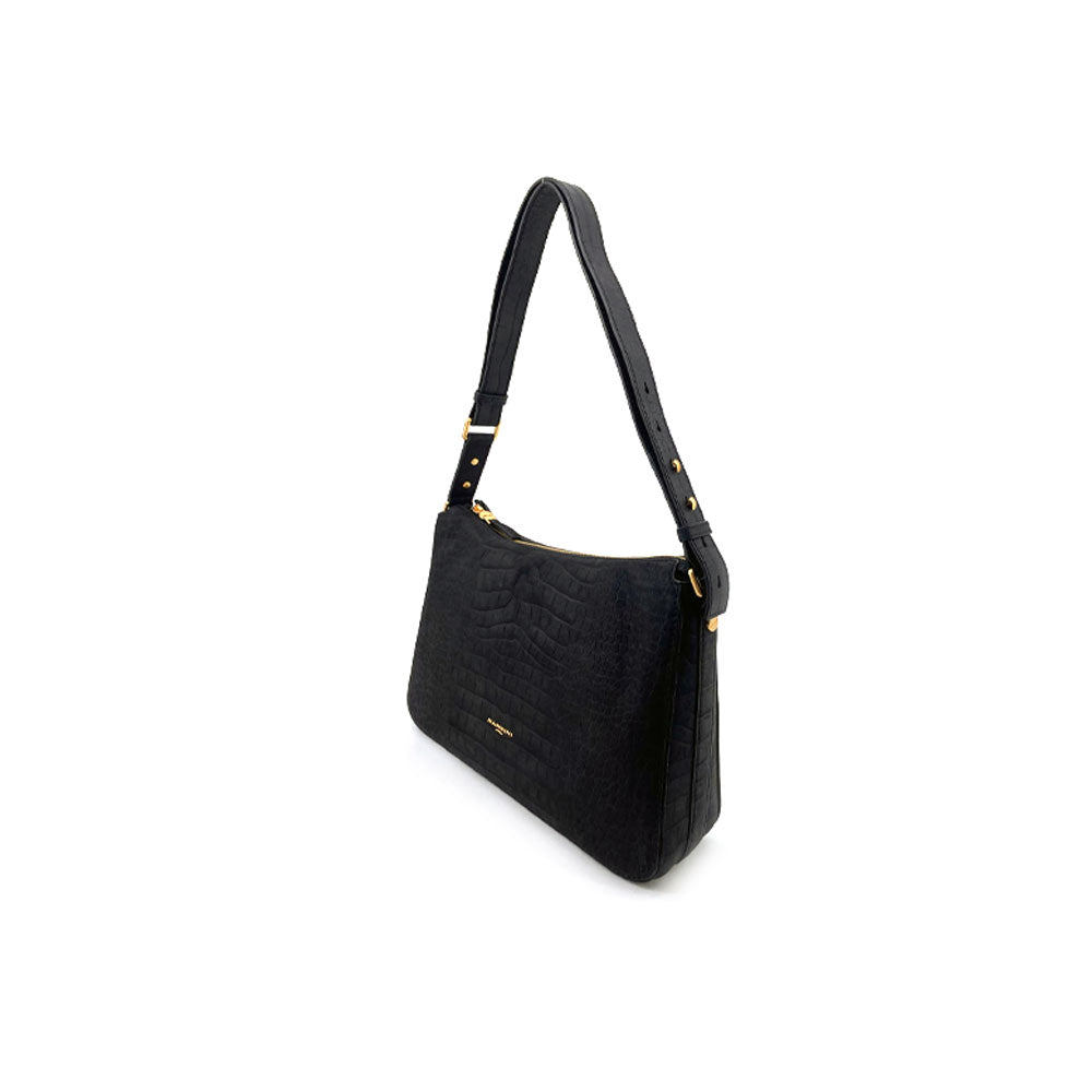 Borsa a spalla Diana Nannini
