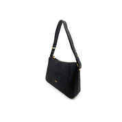 Borsa a spalla Diana Nannini