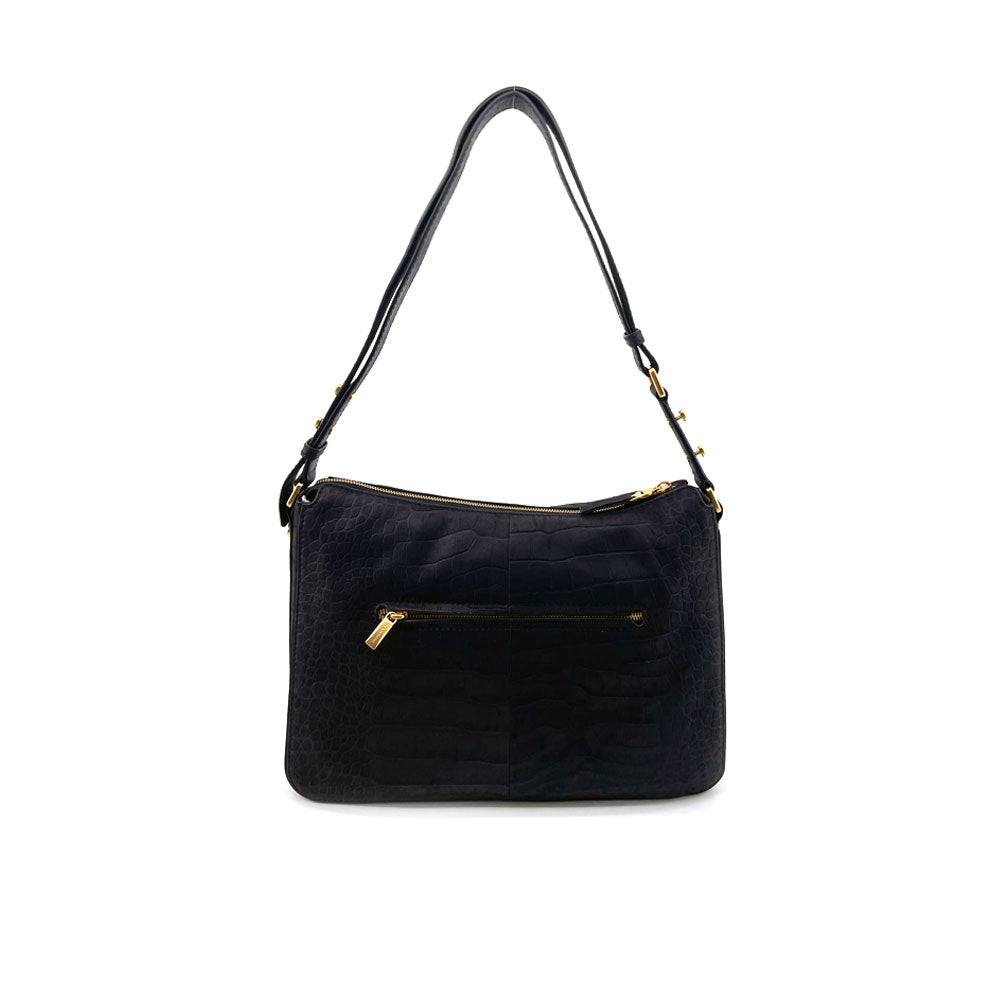 Borsa a spalla Diana Nannini