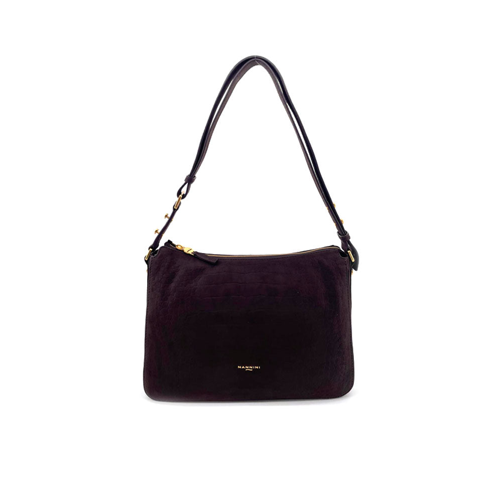 Borsa a spalla Diana Nannini