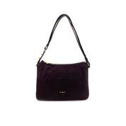 Borsa a spalla Diana Nannini