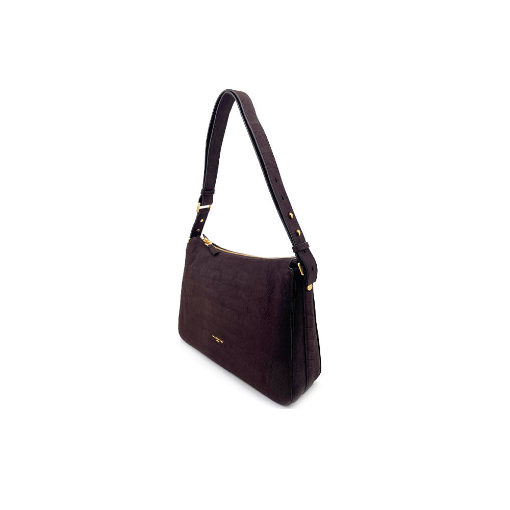 Borsa a spalla Diana Nannini