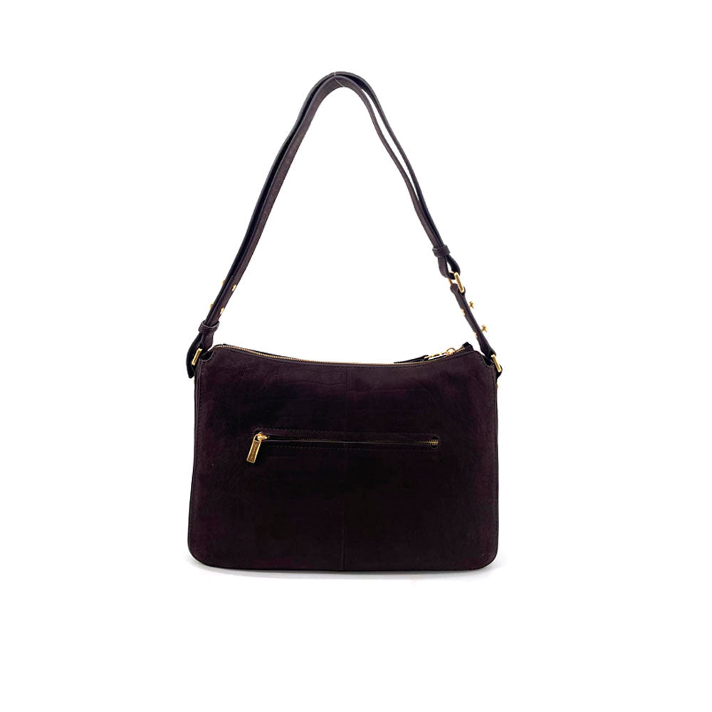 Borsa a spalla Diana Nannini