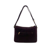Borsa a spalla Diana Nannini