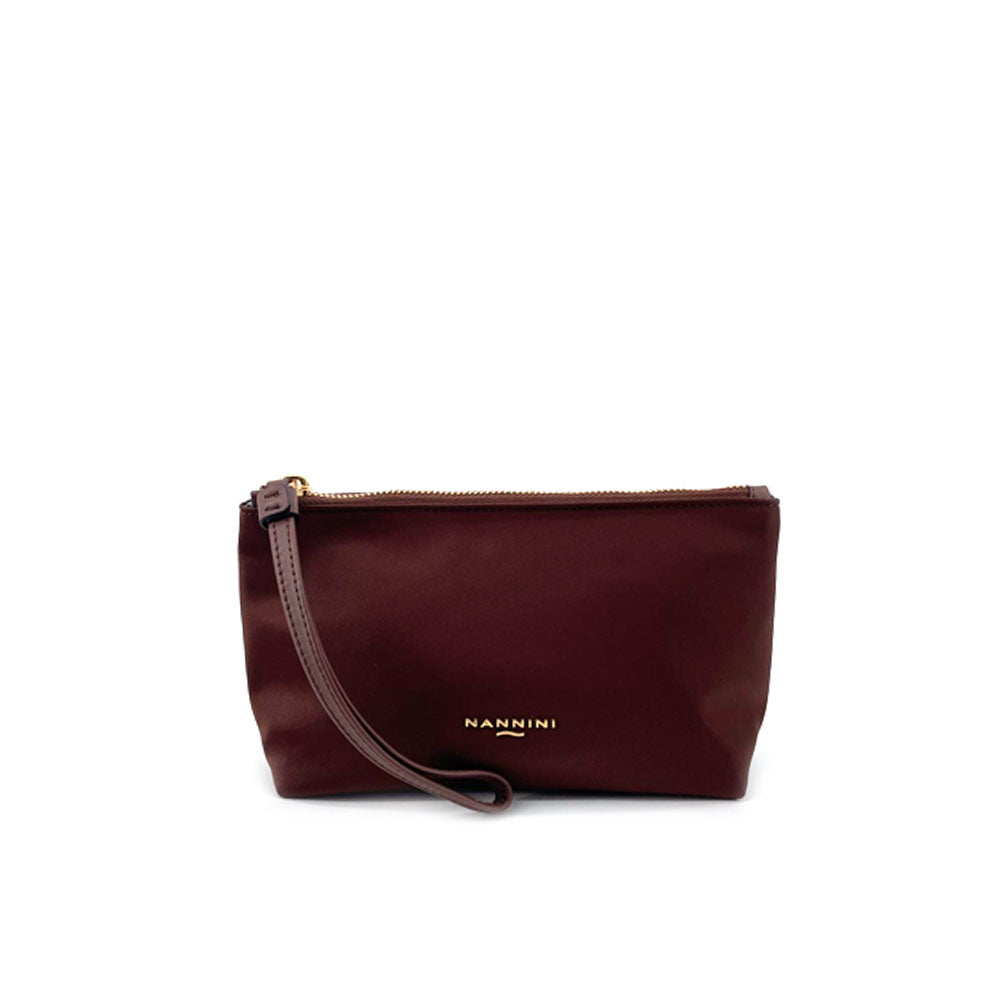 Pochette Sara Small Nannini