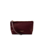 Pochette Sara Small Nannini