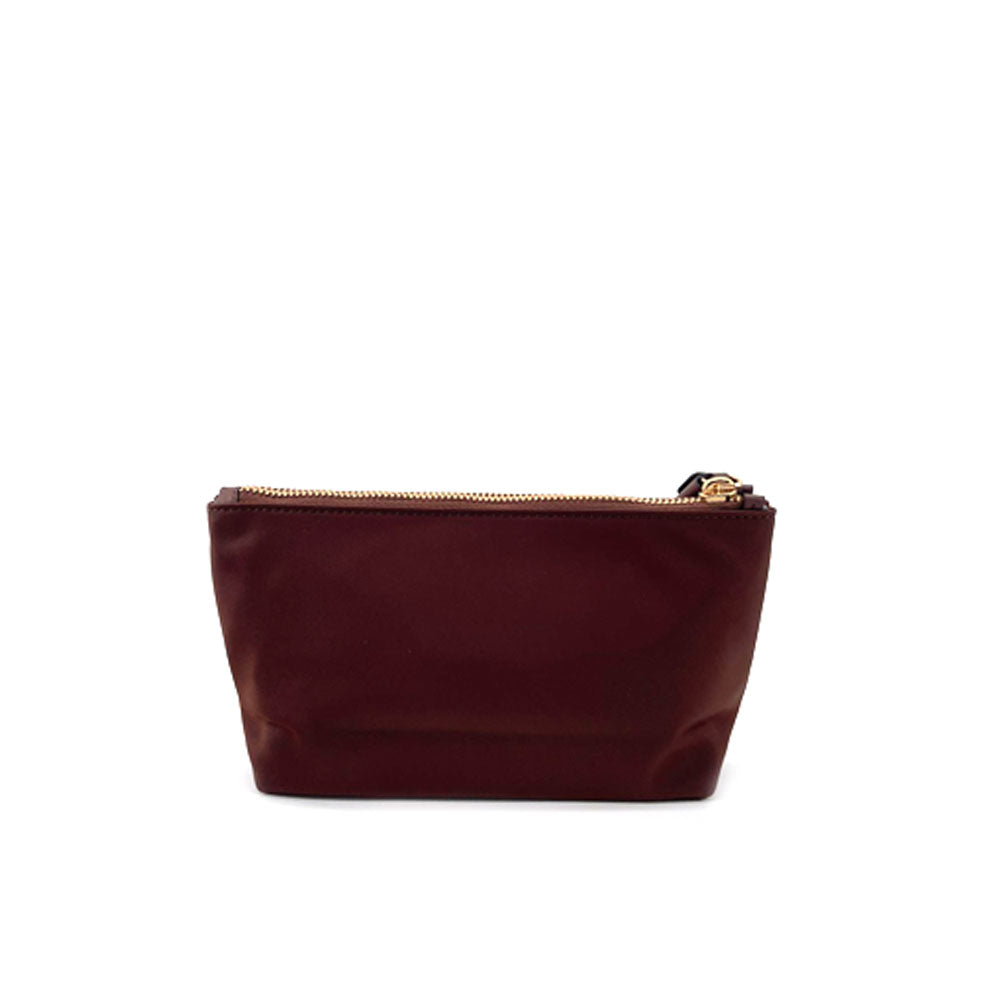 Pochette Sara Small Nannini