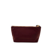 Pochette Sara Small Nannini