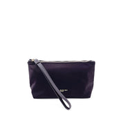 Pochette Sara Small Nannini