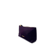 Pochette Sara Small Nannini