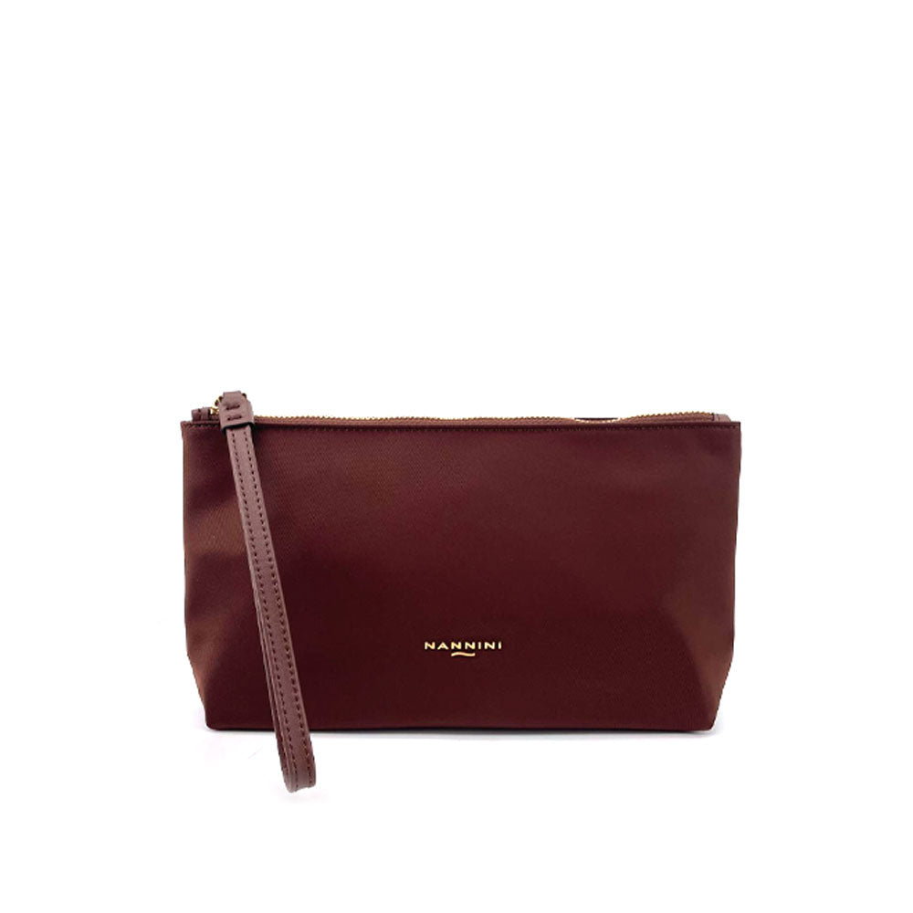 Pochette Sara Medium Nannini