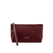 Pochette Sara Medium Nannini