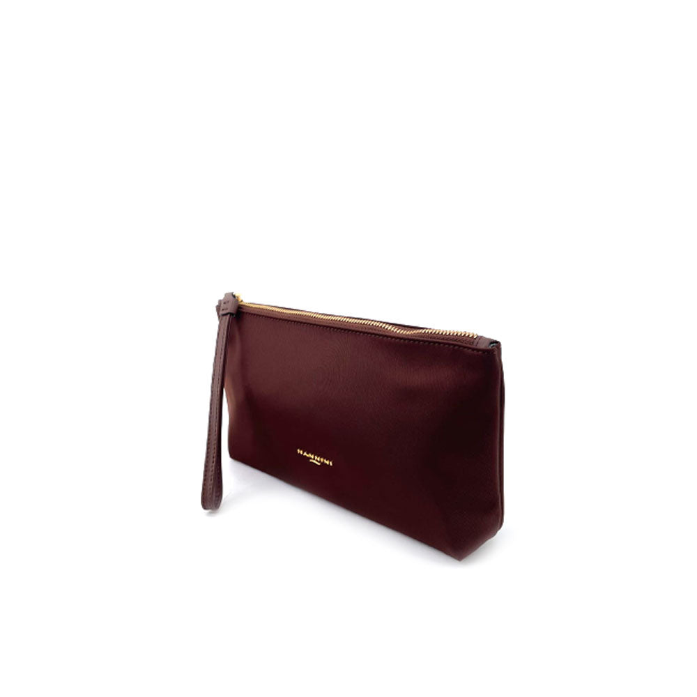 Pochette Sara Medium Nannini