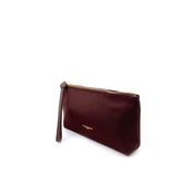 Pochette Sara Medium Nannini