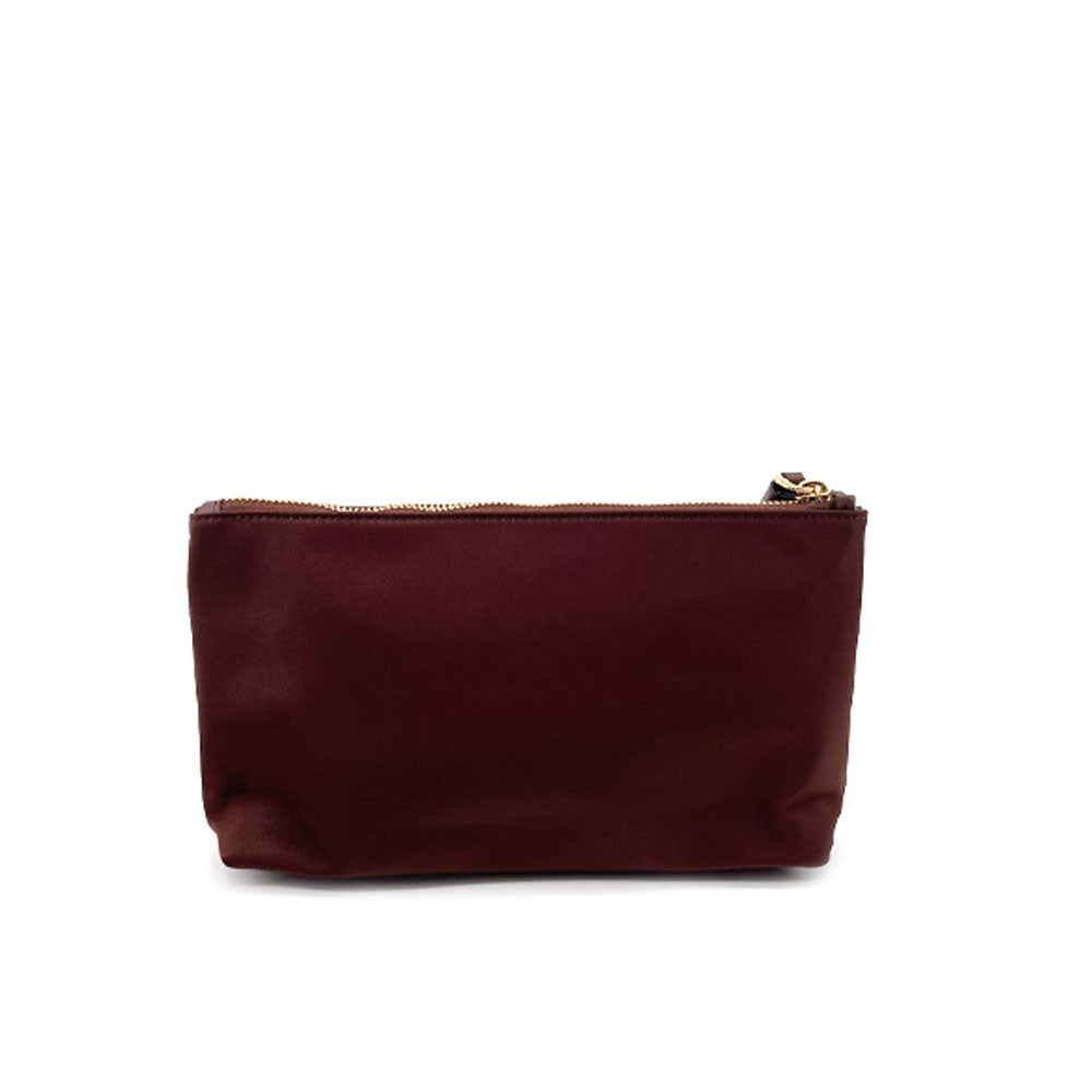 Pochette Sara Medium Nannini