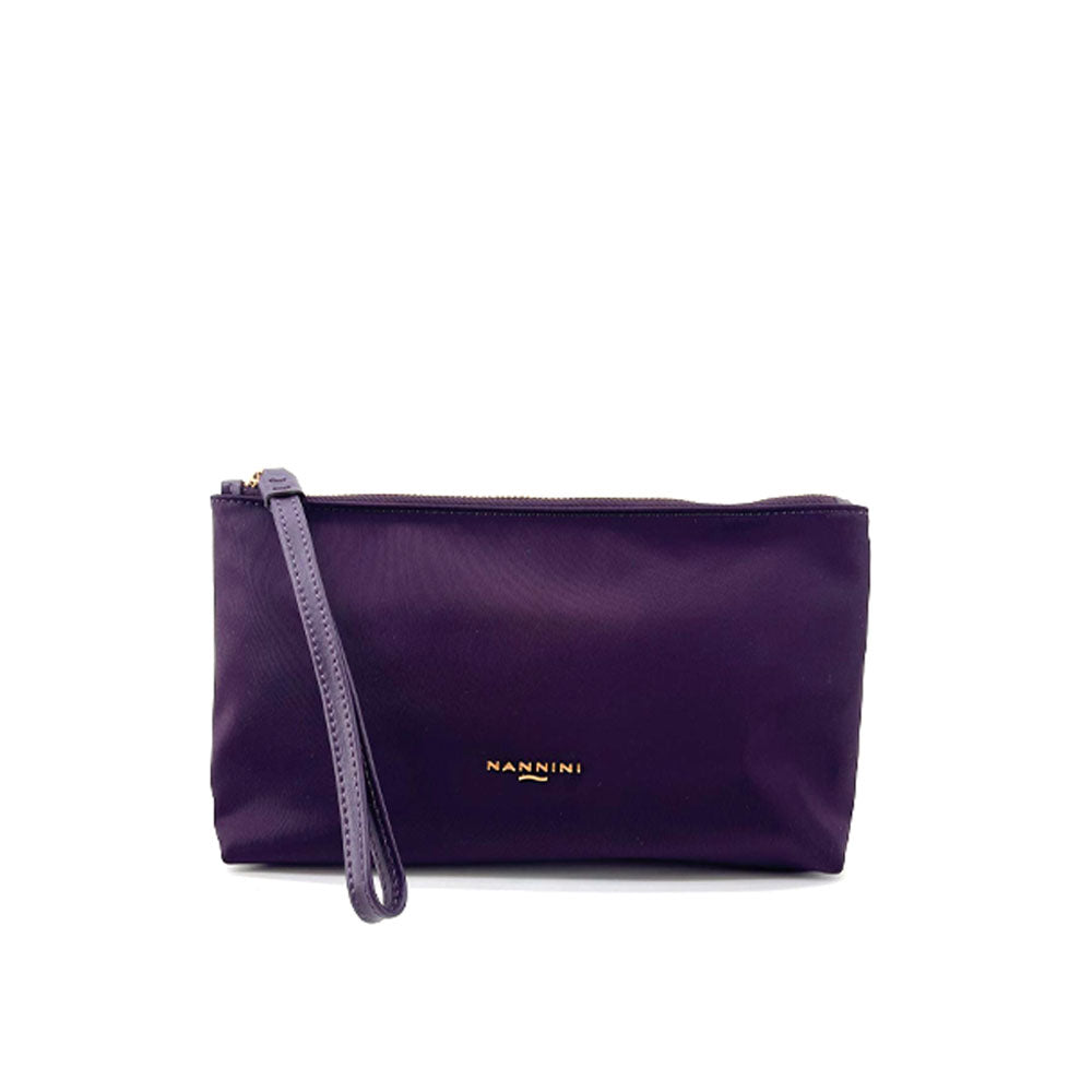 Pochette Sara Medium Nannini