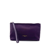 Pochette Sara Medium Nannini