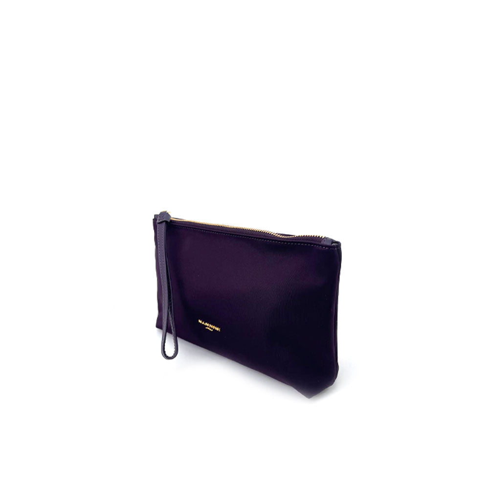 Pochette Sara Medium Nannini