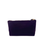 Pochette Sara Medium Nannini