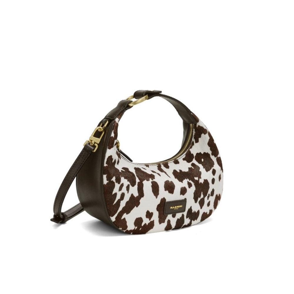 Joanna Nannini Crossbody Bag