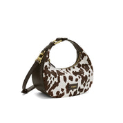 Joanna Nannini Crossbody Bag
