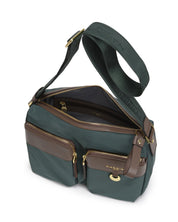 Borsa a tracolla Liberty Nannini