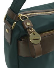 Borsa a tracolla Liberty Nannini