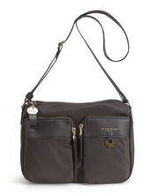 Borsa a tracolla Liberty Nannini