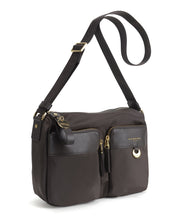 Borsa a tracolla Liberty Nannini