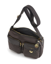 Borsa a tracolla Liberty Nannini