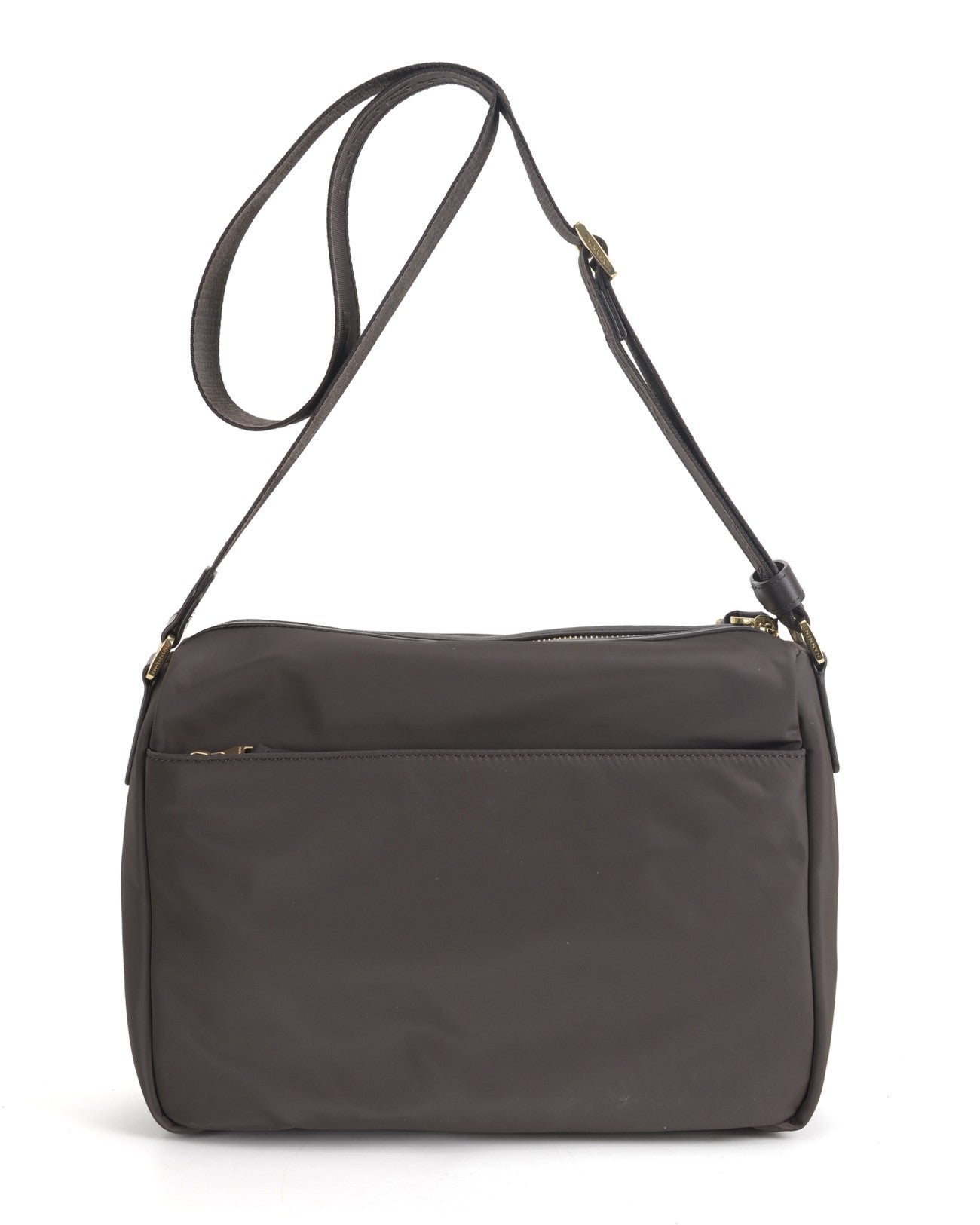 Borsa a tracolla Liberty Nannini