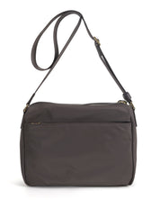 Borsa a tracolla Liberty Nannini