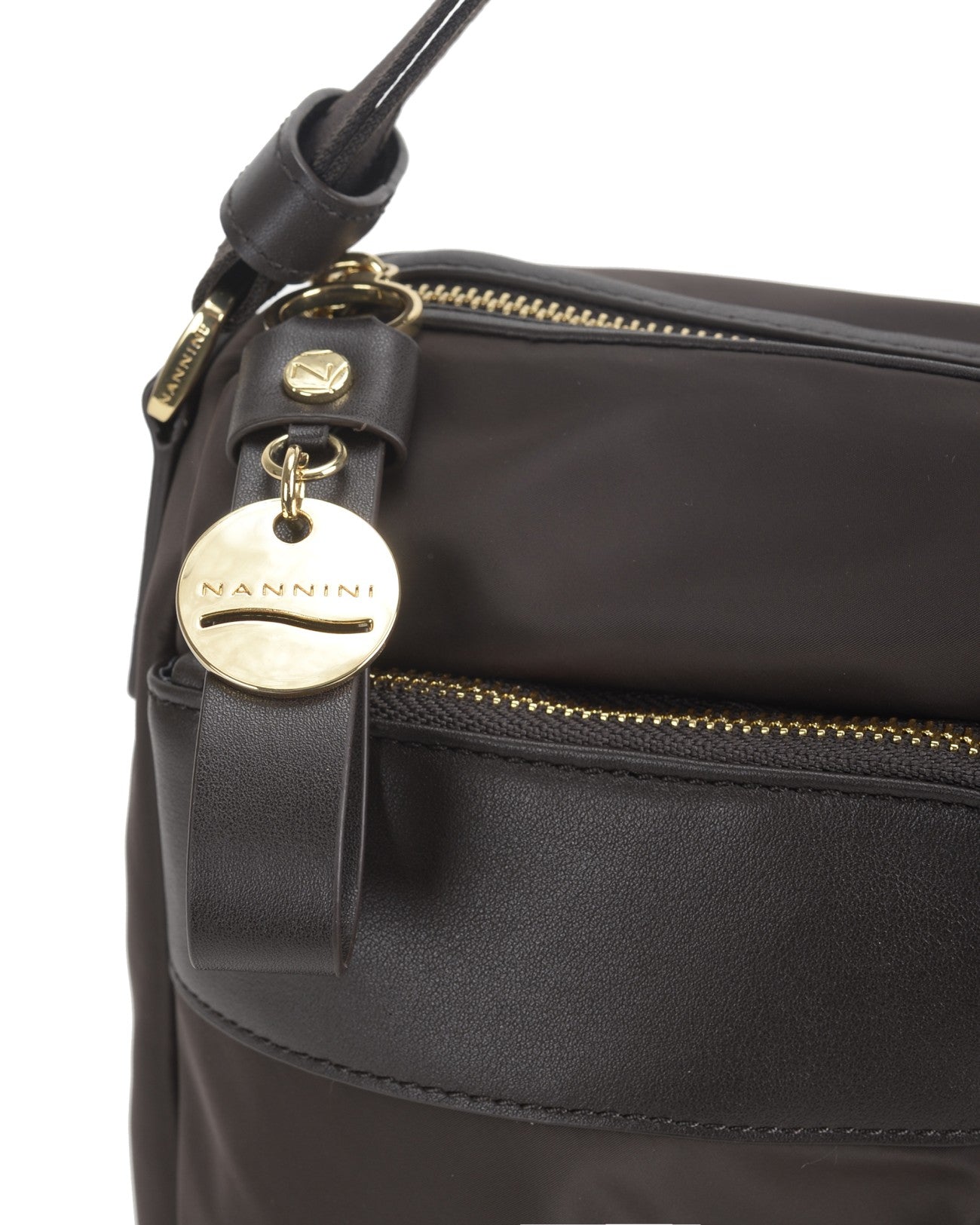 Borsa a tracolla Liberty Nannini