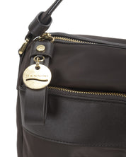 Borsa a tracolla Liberty Nannini