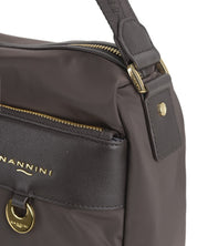 Borsa a tracolla Liberty Nannini