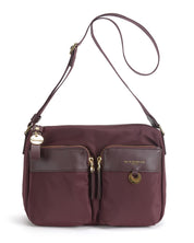 Borsa a tracolla Liberty Nannini