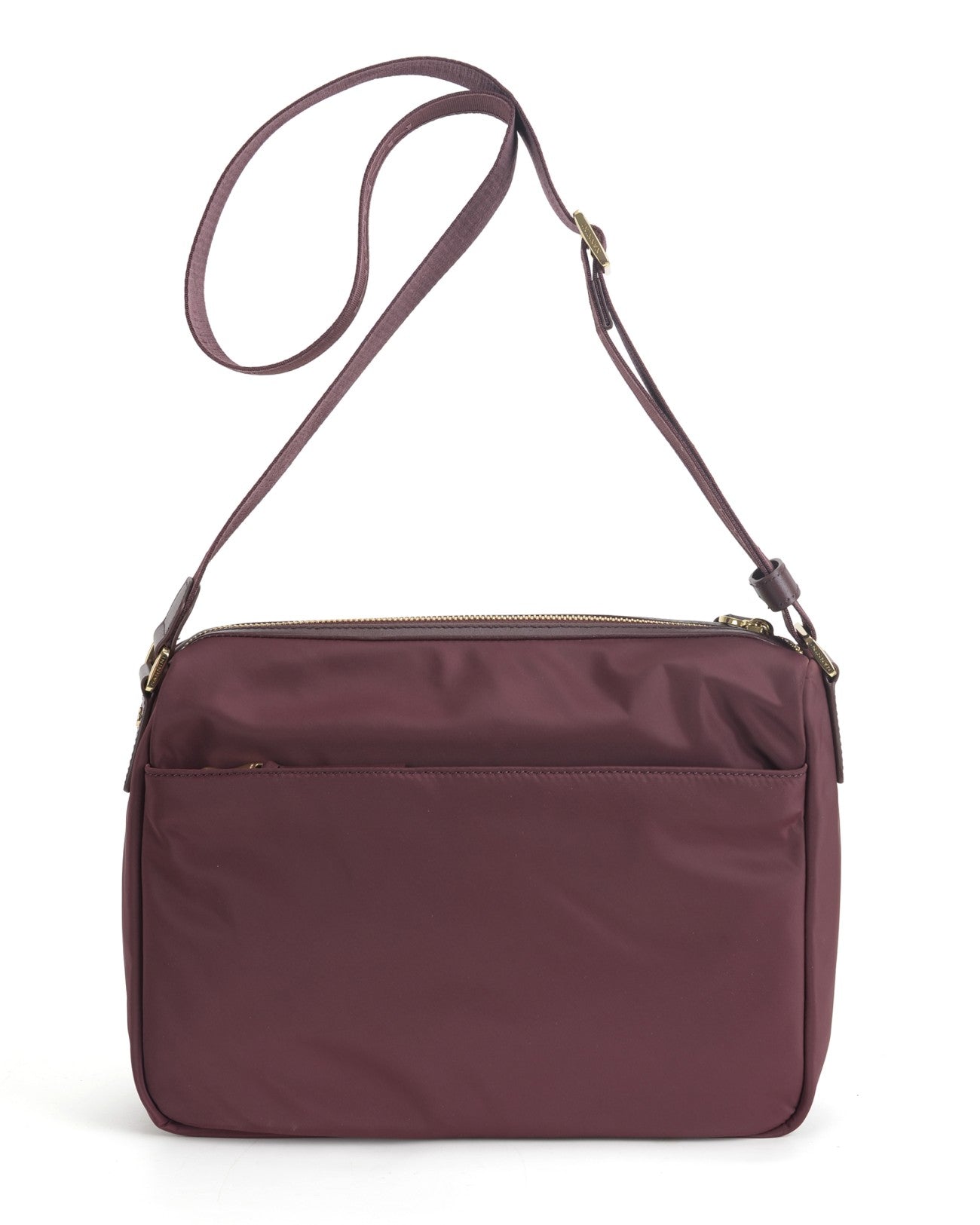 Borsa a tracolla Liberty Nannini