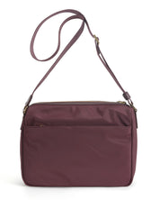 Borsa a tracolla Liberty Nannini