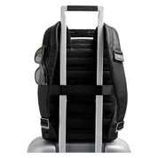 Zaino porta pc 13" Victor in pelle Piquadro
