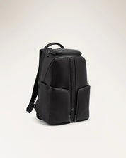 Zaino porta pc 15.6`` Victor in pelle Piquadro