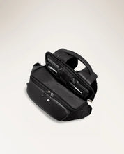 Zaino porta pc 15.6`` Victor in pelle Piquadro