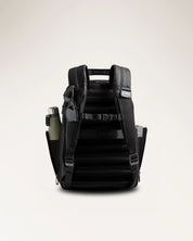 Zaino porta pc 15.6`` Victor in pelle Piquadro