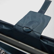 Borsa da lavoro porta PC 15,6`` Victor in pelle Piquadro