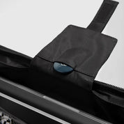 Borsa da lavoro porta PC 15,6`` Victor in pelle Piquadro
