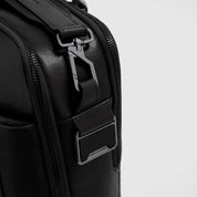 Borsa da lavoro porta PC 15,6`` Victor in pelle Piquadro